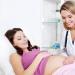 Признаки и ощущения второй беременности на ранних сроках