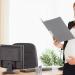 Могут ли уволить беременную женщину с работы — нюансы трудового законодательства