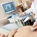Первый скрининг при беременности: когда и как делают, расшифровка результатов, нормы и отклонения