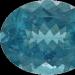 Gemstones for your blood type Selection of stones by zodiac sign