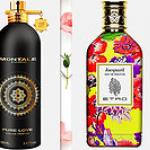 Popular perfumes in the ussr 70 80 years