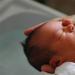 Memo: basic rules for bathing a newborn