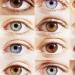 “Third Eye”: your psychic abilities based on eye color