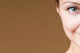 Ways to preserve youthful facial skin