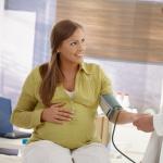 How to choose a maternity hospital and a doctor for childbirth: what to look for?
