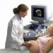 Goals, scope of ultrasound with Doppler What does Doppler reveal