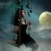 Effective spells for the full moon phase that will help attract various benefits