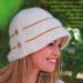 Needlewoman: Summer hats