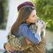How to meet a beloved guy from the army, or what to do if you did not wait for him