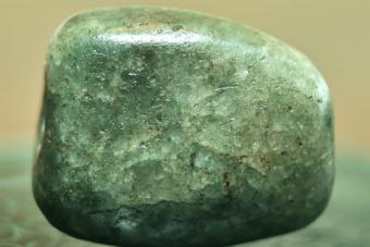 Jade stone - its magical properties, who suits the sign of the Zodiac