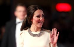 What do the duchess wear: the secrets of the impeccable style of Kate Middleton