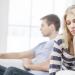 What is the best way to teach a husband a disrespect: tips from psychologists