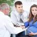 Preeclampsia and eclampsia of pregnancy What is mild preeclampsia in pregnant women