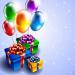 Beautiful SMS happy birthday greetings to Alexey, Lesha Congratulations on your friend Alexey