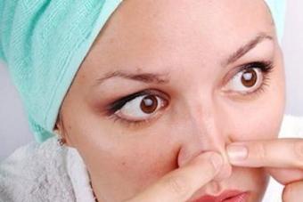 Care Tips For Those With Problematic Skin
