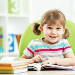 How to instill in a child a love of learning How to instill in a student a love of learning