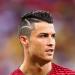 Cristiano Ronaldo is a trendsetter in men's hairstyles: the most stylish haircuts of a football player (photo)