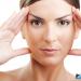 How to tighten the skin of the eyelids at home Loose skin under the eyes causes