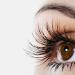 Consequences and reviews of eyelash lamination