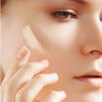 Makeup Basics: Concealer and Corrector