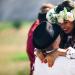 Moldavian wedding - traditions and customs Traditions of the Moldavian wedding in English