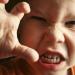 What to do if a child starts biting in kindergarten: advice from an experienced psychologist