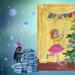 Review of the story by M. Zoshchenko “Christmas tree.  School reading: