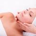 Spanish facial massage - an unusual technique for super rejuvenation Principles and indications for the session