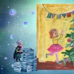 Review of the story by M. Zoshchenko “Christmas tree.  School reading: