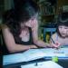 How to teach a child to do homework