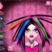 Games for girls monster high hairstyle