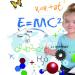 Child prodigies from the cradle (about the dangers of early development) How to raise a genius