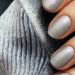 Pearl manicure - the most fashionable and beautiful nail design ideas with photos Pearl nail polish