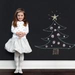 Fun contests for the New Year for children - interesting, funny and creative