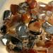 Agate: the properties of the stone and to whom it suits the Zodiac Sign